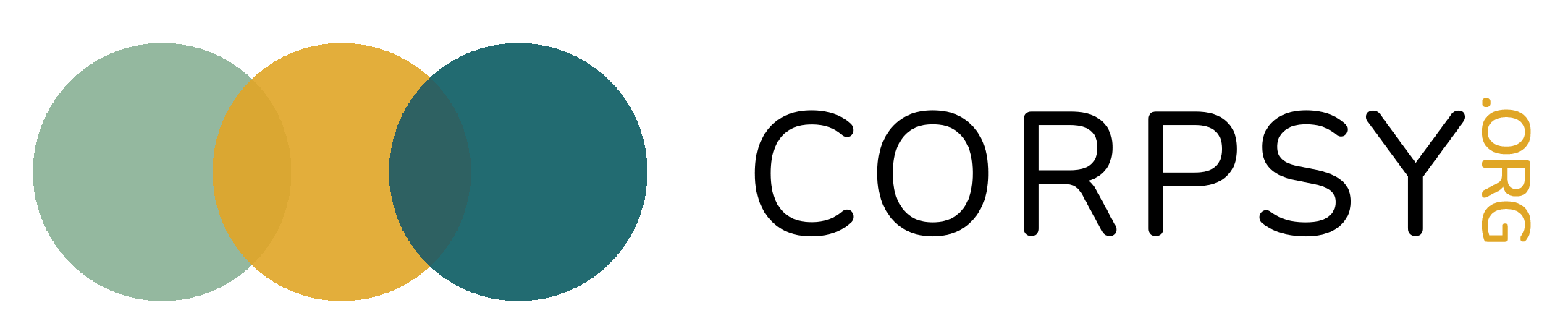 CORPSY – Corps, Esprit, Mouvement